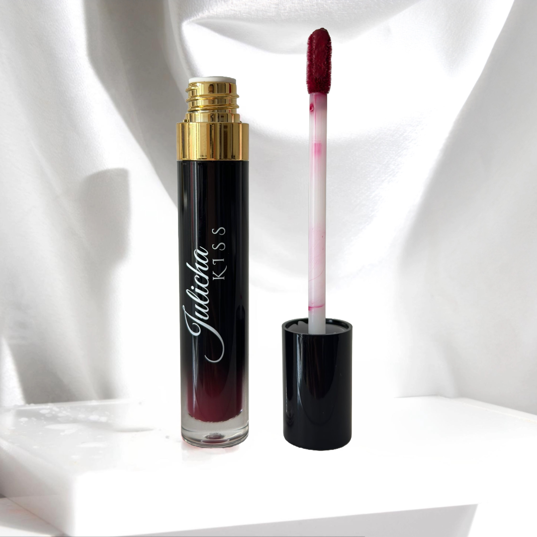 Rouge à lèvre « LOVE KISS »