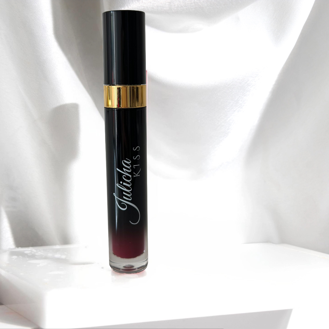 Rouge à lèvre « LOVE KISS »